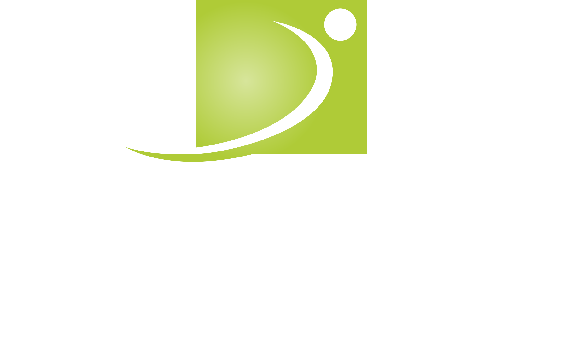 Kaybee Site Services